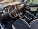 Nissan Micra '19-thumb-11