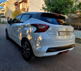 Nissan Micra 2019-thumb-13