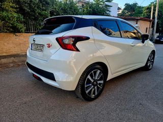 Nissan Micra 2019-thumb-14