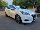 Nissan Micra '19-thumb-15