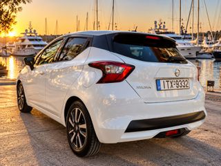 Nissan Micra 2019-thumb-11
