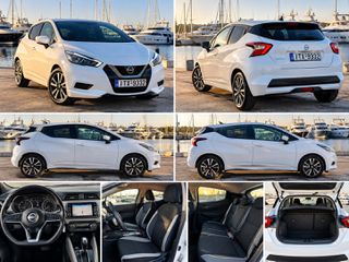Nissan Micra 2019-thumb-14