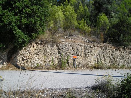 Οικόπεδο 437 τ.μ. για πώληση