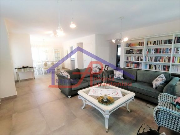 Detached home 295 sqm for sale, Ioannina Prefecture, Mpizanio