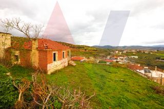 Μονοκατοικία 936 τ.μ. για πώληση