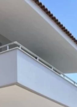 Μονοκατοικία 250τ.μ. για πώληση-Βουλιαγμένη » Κέντρο