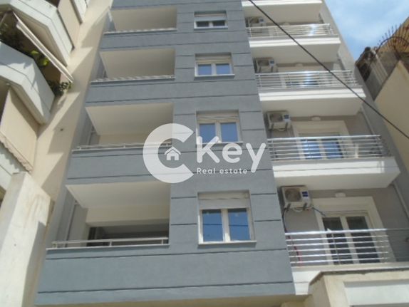 Building 622 sqm for sale, Piraeus, Agia Sofia