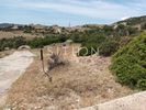 Land plot 500sqm for sale-Toroni » Skala Sikeas