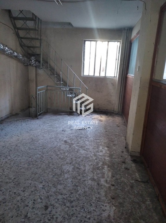 Κατάστημα 223 τ.μ. προς πώληση, Άγιος Βελησσάριος