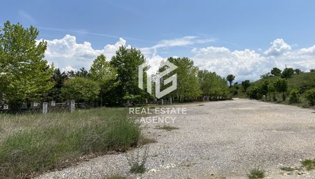 Αγροτεμάχια 5.510 τ.μ. για πώληση