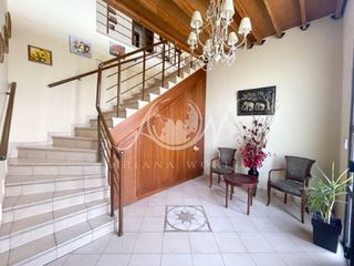 Μονοκατοικία 185 τ.μ. για πώληση
