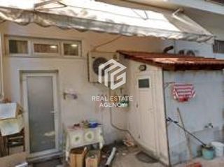 Κατάστημα 60 τ.μ. για πώληση, Πέλλα, Έδεσσα-thumb-2