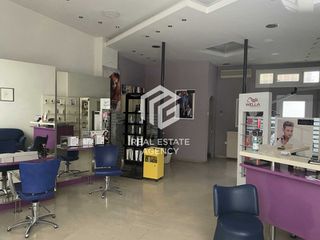 Κατάστημα 60 τ.μ. για πώληση, Πέλλα, Έδεσσα-thumb-4