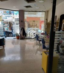 Κατάστημα 60 τ.μ. για πώληση, Πέλλα, Έδεσσα-thumb-3