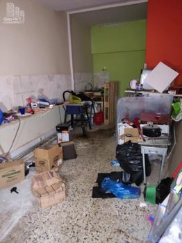 Store 29sqm for sale-Zografou » Ano Ilisia