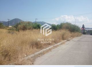 Οικόπεδο 428 τ.μ. για πώληση