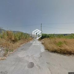 Οικόπεδο 428 τ.μ. για πώληση, Αχαΐα, Πάτρα-thumb-1