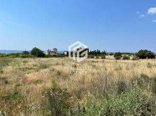 Αγροτεμάχια 4.087 τ.μ. για πώληση