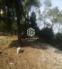 Οικόπεδο 1.168 τ.μ. για πώληση