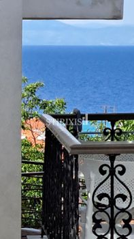 Ξενοδοχείο 660τ.μ. για πώληση-Παλλήνη » Πολύχρονο