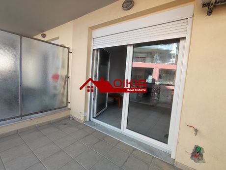 Studio / γκαρσονιέρα 24τ.μ. για ενοικίαση-Βόλος » Αγ. ανάργυροι