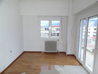 Διαμέρισμα 60 τ.μ. για ενοικίαση