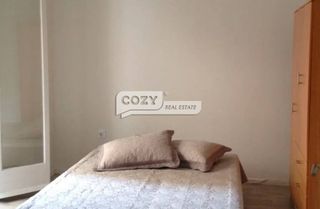 Studio / γκαρσονιέρα 50 τ.μ. πρός ενοικίαση, Θεσσαλονίκη - Κέντρο, Χαριλάου-thumb-3