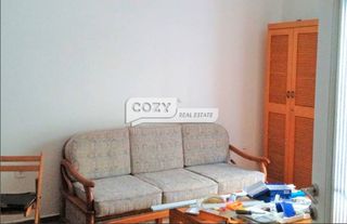 Studio / γκαρσονιέρα 50 τ.μ. πρός ενοικίαση, Θεσσαλονίκη - Κέντρο, Χαριλάου-thumb-11