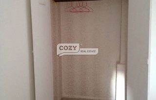 Studio / γκαρσονιέρα 50 τ.μ. πρός ενοικίαση, Θεσσαλονίκη - Κέντρο, Χαριλάου-thumb-5