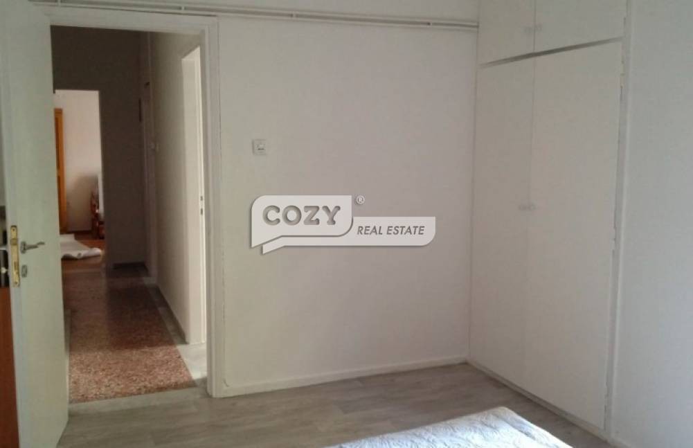 Studio / γκαρσονιέρα 50 τ.μ. πρός ενοικίαση, Θεσσαλονίκη - Κέντρο, Χαριλάου