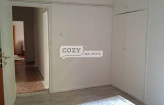 Studio / γκαρσονιέρα 50 τ.μ. πρός ενοικίαση, Θεσσαλονίκη - Κέντρο, Χαριλάου-thumb-4