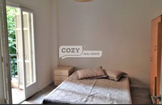 Studio / γκαρσονιέρα 50 τ.μ. πρός ενοικίαση, Θεσσαλονίκη - Κέντρο, Χαριλάου-thumb-2