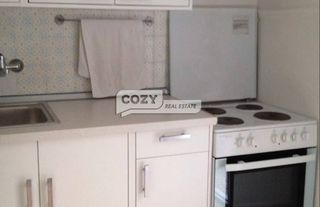 Studio / γκαρσονιέρα 50 τ.μ. πρός ενοικίαση, Θεσσαλονίκη - Κέντρο, Χαριλάου-thumb-9
