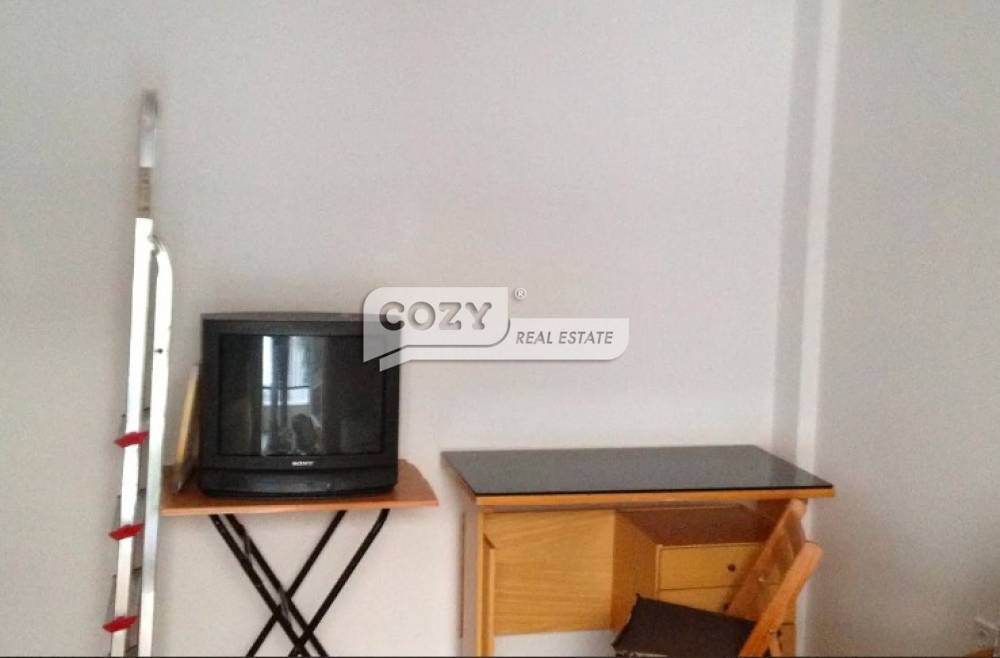 Studio / γκαρσονιέρα 50 τ.μ. πρός ενοικίαση, Θεσσαλονίκη - Κέντρο, Χαριλάου
