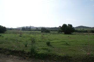 Αγροτεμάχια 8.000 τ.μ. προς πώληση, Κουβέρτα-thumb-1