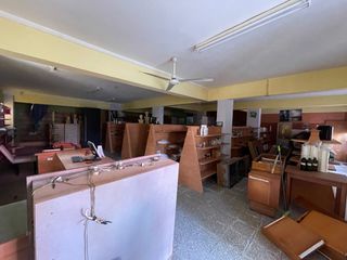 Αποθήκη 180 τ.μ. για πώληση, Δωδεκάνησα, Ρόδος-thumb-1