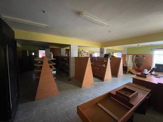 Αποθήκη 180 τ.μ. για πώληση, Δωδεκάνησα, Ρόδος-thumb-2