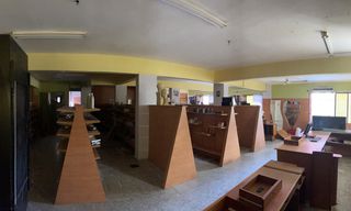 Αποθήκη 180 τ.μ. για πώληση, Δωδεκάνησα, Ρόδος-thumb-3