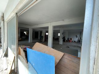 Αποθήκη 260 τ.μ. πρός πώληση, Δωδεκάνησα, Ρόδος-thumb-1