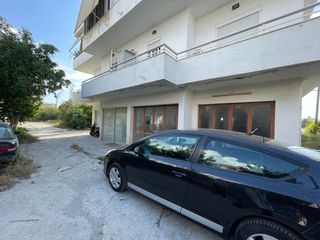 Αποθήκη 260 τ.μ. πρός πώληση, Δωδεκάνησα, Ρόδος-thumb-2