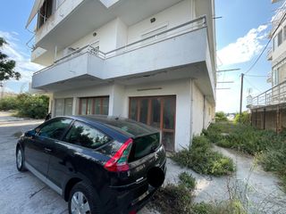 Αποθήκη 260 τ.μ. πρός πώληση, Δωδεκάνησα, Ρόδος-thumb-3