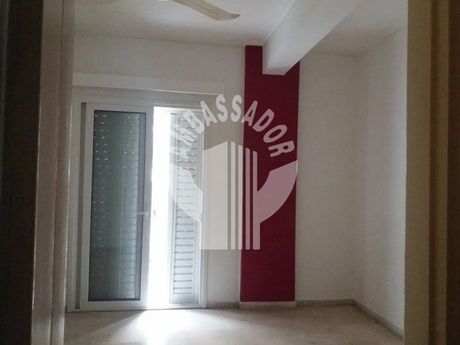 Studio 33sqm for sale-Nea Smyrni » Center