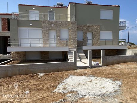 Maisonette 120sqm for sale-Kassandra » Nea Fokaia