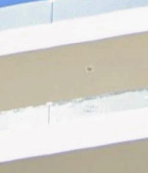 Διαμέρισμα 164 τ.μ. για πώληση