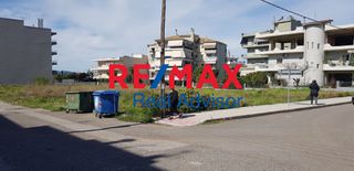 Οικόπεδο 3.000 τ.μ. για πώληση, Αιτωλοακαρνανία, Αγρίνιο-thumb-1
