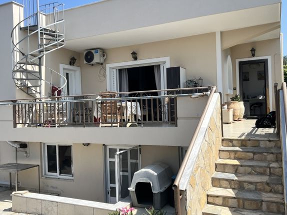 Detached home 100 sqm for sale, Evia, Eretria