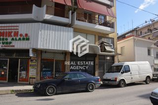 Store 111 sqm for sale