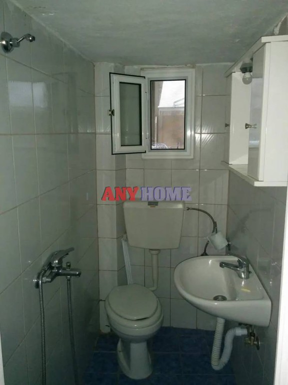 Studio / γκαρσονιέρα 30 τ.μ. πρός ενοικίαση, Θεσσαλονίκη - Κέντρο, Μαρτίου
