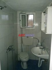 Studio / γκαρσονιέρα 30 τ.μ. πρός ενοικίαση, Θεσσαλονίκη - Κέντρο, Μαρτίου-thumb-1