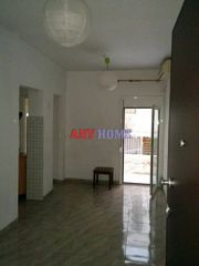 Studio / γκαρσονιέρα 30 τ.μ. πρός ενοικίαση, Θεσσαλονίκη - Κέντρο, Μαρτίου-thumb-6